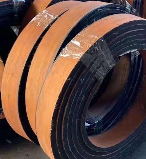 浙江抽油機(jī)皮帶型號(hào)