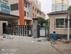 濟南智能感應門源頭廠家