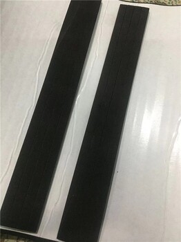 張家界單面帶膠EVA膠貼,EVA泡棉單面帶膠