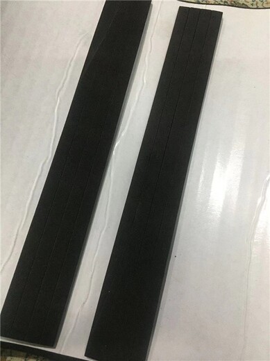 云南單面帶膠EVA膠貼定制廠家,EVA海綿單面膠帶