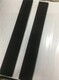 宣城單面帶膠EVA膠貼廠家,泡棉密封墊展示圖