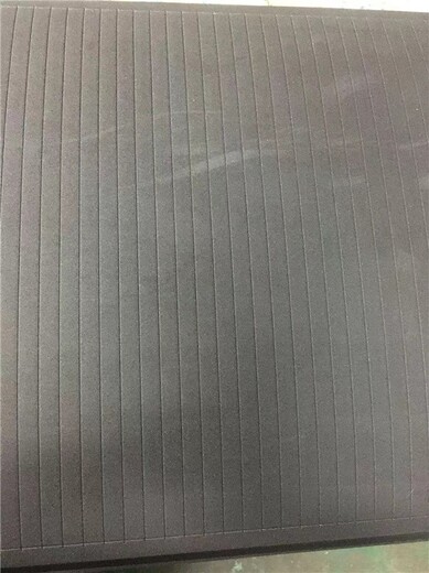 湖南單面帶膠EVA膠貼,EVA泡棉單面帶膠