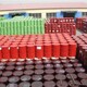 回收聚乙烯樹脂圖