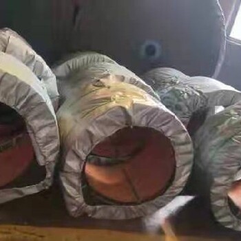 重慶抽油機皮帶生成廠家