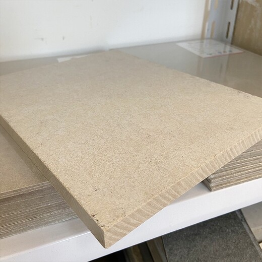 天津二手铭镜水泥板纤维硅酸钙板规格