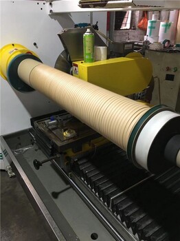 河源2.0牛皮紙復EVA泡棉膠帶廠家