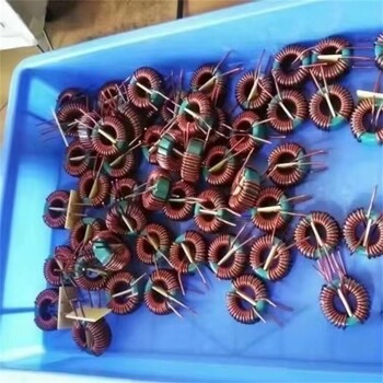 鎮(zhèn)江來(lái)料加工電子零件組裝招代加工合作商上門(mén)收貨