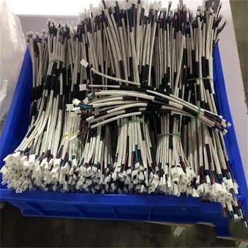 慈溪純手加工活歡迎代工外發外包組裝項目好學好做