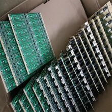 深圳电子零件组装农村承包代工好项目产品简单易学