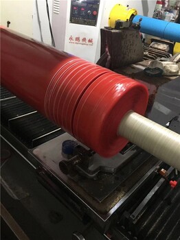 萍鄉(xiāng)紅膜亞克力雙面膠廠家,海綿雙面膠