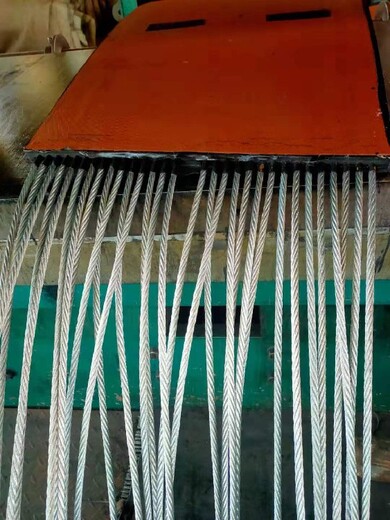 棗莊抽油機(jī)皮帶廠家電話