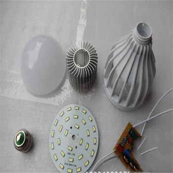 海寧電子零件加工農(nóng)村承包代工好項(xiàng)目數(shù)據(jù)線焊接