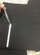 揚州單面帶膠EVA膠貼廠家展示圖