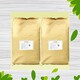 四川飼料級地衣芽孢桿菌廠家產(chǎn)品圖