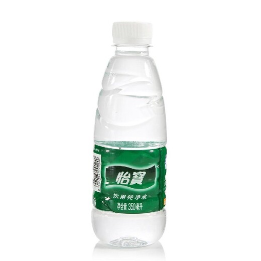 无锡怡宝瓶装水配送市场报价，瓶装水配送