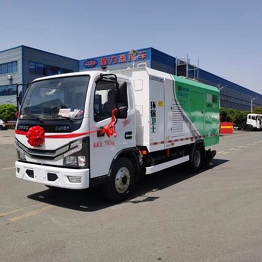 都安瑤族自治縣吸塵車調(diào)價匯總吸塵車生產(chǎn)廠家