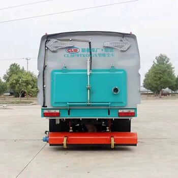 长白朝鲜族自治县吸尘车信息车载吸尘器厂家