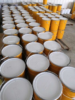 包鋼環(huán)氧結(jié)構(gòu)粘鋼膠環(huán)氧結(jié)構(gòu)膠