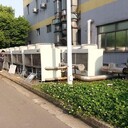 廣州從化區舊中央空調回收公司電話,舊空調回收