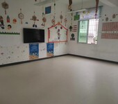 幼儿园复合地板幼儿园胶地板幼儿园地胶贴幼儿园复合地胶幼儿园弹性地板