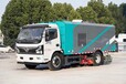 察哈爾右翼中旗吸塵車型號(hào)真空吸塵車廠家