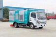 新樂吸塵車廠家鄂州吸塵車哪家買