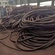 青海通讯电线电缆回收产品图