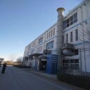 山西大同廢氣處理設備油霧凈化器加工安裝
