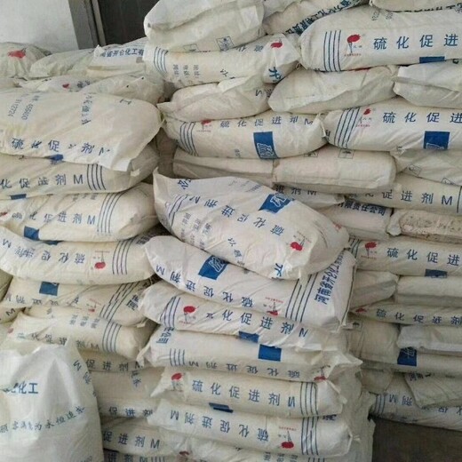 寶洋化工，在鎮(zhèn)江回收聚乙烯蠟