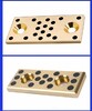 新疆生產JSP固體潤滑鑲石墨銅滑板價格，固體潤滑凸輪行程滑板