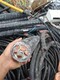 西藏电线电缆回收图