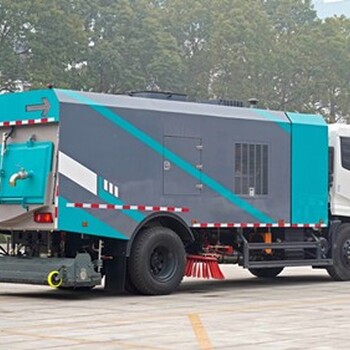 新疆克孜勒蘇吸塵車哪家買