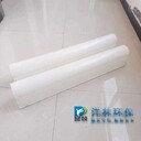 HDPE過濾池翻水板活性炭濾池