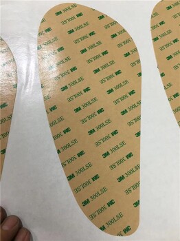 文山3m9495LE雙面膠廠家