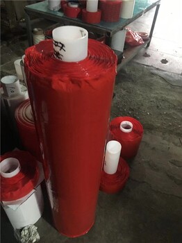 東莞紅膜亞克力雙面膠廠家,強粘力泡沫泡棉