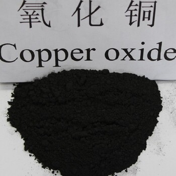 回收家具油漆