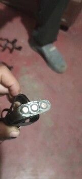 河北船用電線電纜回收電話電線電纜收購