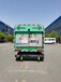 新樂吸塵車廠家遼寧鐵嶺吸塵車廠家批發(fā)