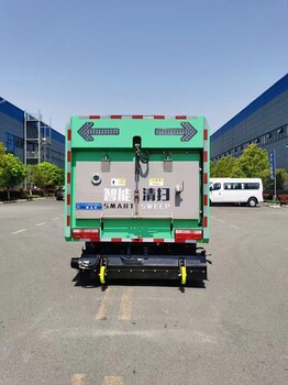 廈門吸塵車廠商出售