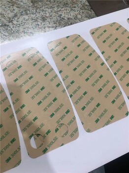 文山3m9495LE雙面膠廠家