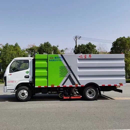拉薩吸塵車(chē)廠(chǎng)家批發(fā)