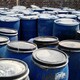 回收氧化鈷圖