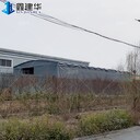 屋頂懸空自動(dòng)伸縮蓬山東電動(dòng)推拉棚抗風(fēng)抗雪