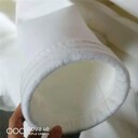 三防除塵布袋-克重500除塵布袋-除塵器布袋
