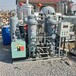 滁州长期回收二手制氮机