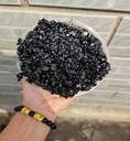 西青瀝青冷補(bǔ)料施工用量