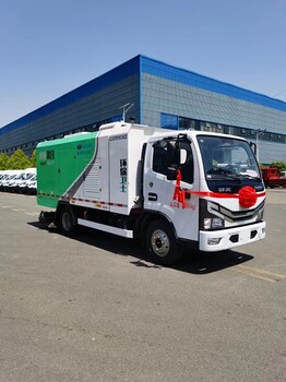 蘇尼特右旗吸塵車市場(chǎng)報(bào)價(jià)掃地吸塵車廠家