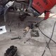 貨車汽車修理圖