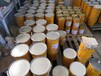  Epoxy ab adhesive production, sales and wholesale Daxing epoxy adhesive steel price