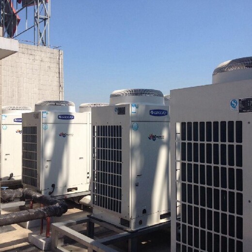 东莞长期回收中央空调公司,/废旧中央空调回收冷水机组回收